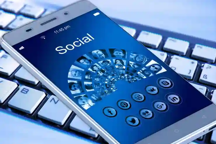 NETWORK OSI 7계층 정리 대표 프로토콜 몇 가지