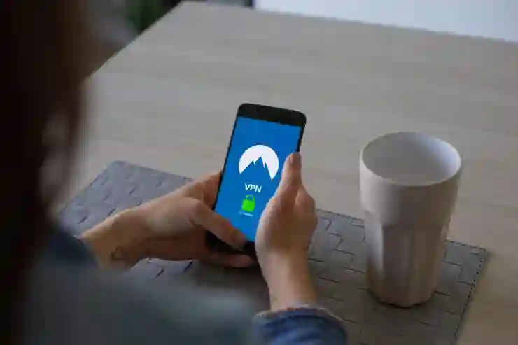 스포티파이 가격 3개월 무료 끝나고 VPN 없이 저렴하게 이용하기