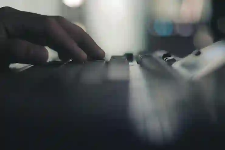 예쁜 블루투스 기계식 키보드 EPOMAKER P75 CNC 알루미늄 커스텀키보드