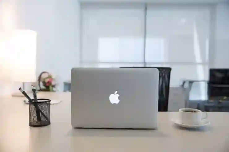 iOS 18.1 아이폰 통화녹음, 애플 인텔리전스, 클린업 업데이트