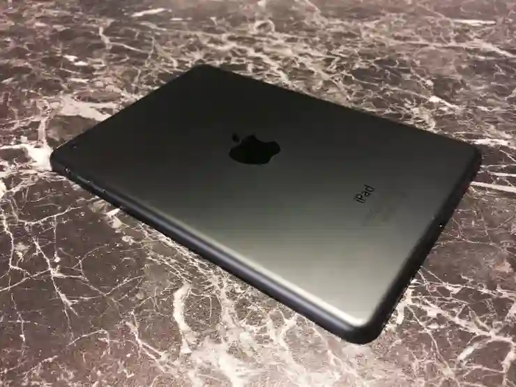 정말 편한 맥OS 윈도우11 안드로이드 iOS 대용량 파일 전송 방법