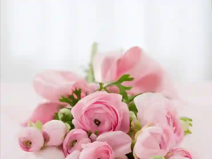 Nearby Share와 Quick Share로 파일 전송하는 스마트한 방법 알아보기