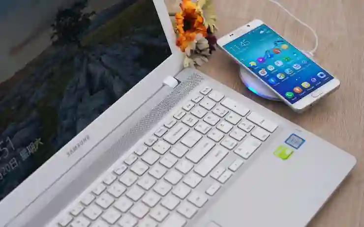 갤럭시A55 퀀텀5, 최신 기술의 진수를 살펴보자!