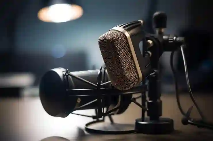 클로바 온 스피커의 매력, 이젠 집에서 AI와 함께하는 스마트한 생활!