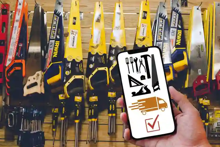 배스킨라빈스 기프티콘으로 다른 메뉴 주문하는 꿀팁!