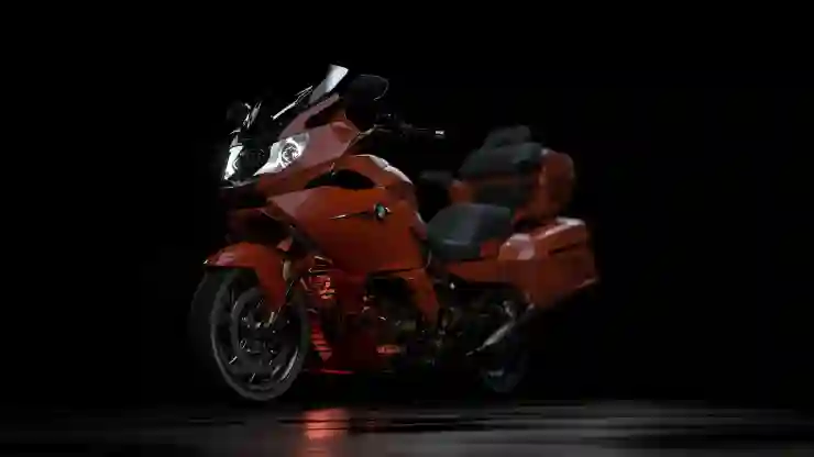 아이폰으로 BMW 디지털키 등록하는 간단한 방법 알아보기