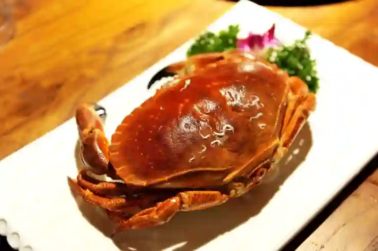 가을을 위한 애플워치 울트라 스트랩 크래프츠클립 활용법