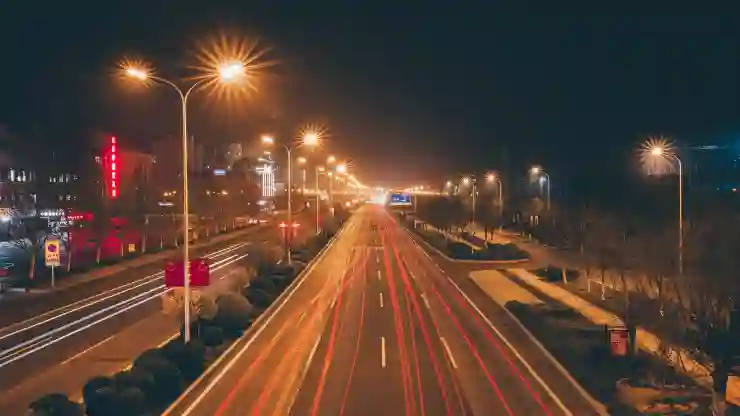 유튜브 화질 저하 문제, 이렇게 해결하세요!