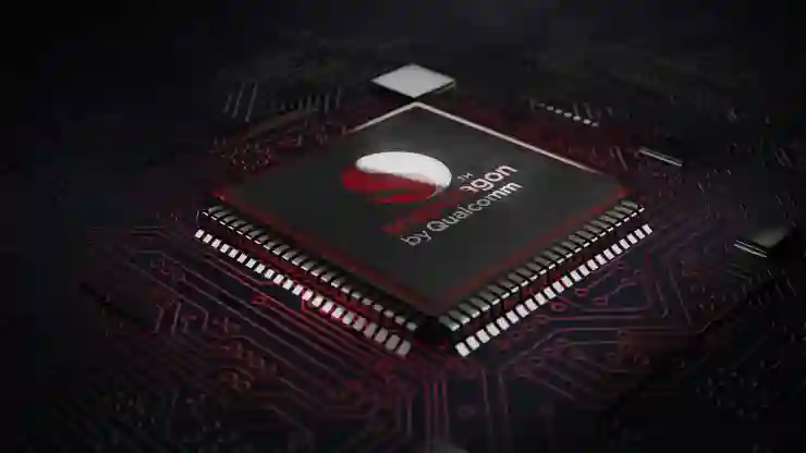 인텔과 AMD CPU 성능 순위 쉽게 이해하는 법