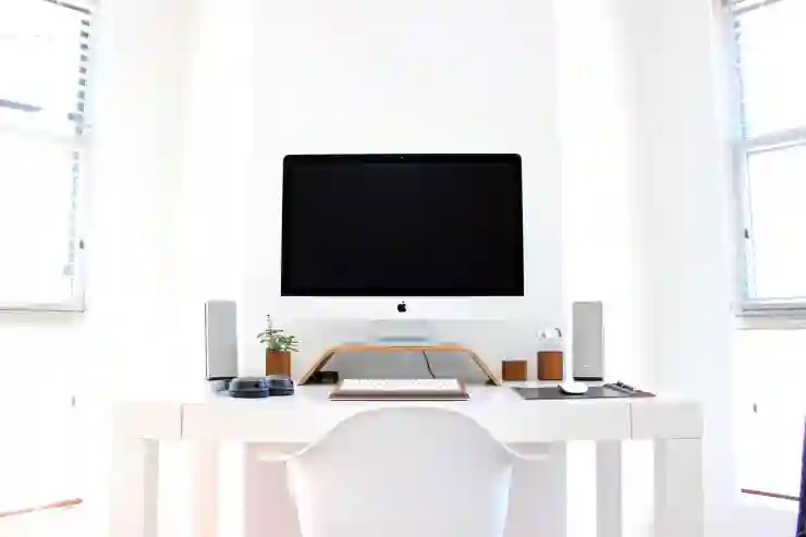 게이머를 위한 커세어 조립 PC 선택 가이드