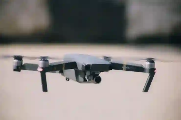커세어 K70 PRO TKL로 게이밍의 세계를 정복하는 법