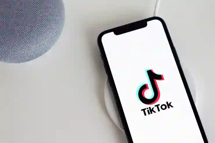 아이폰 앱 설치의 모든 것, 간편하게 알아보자