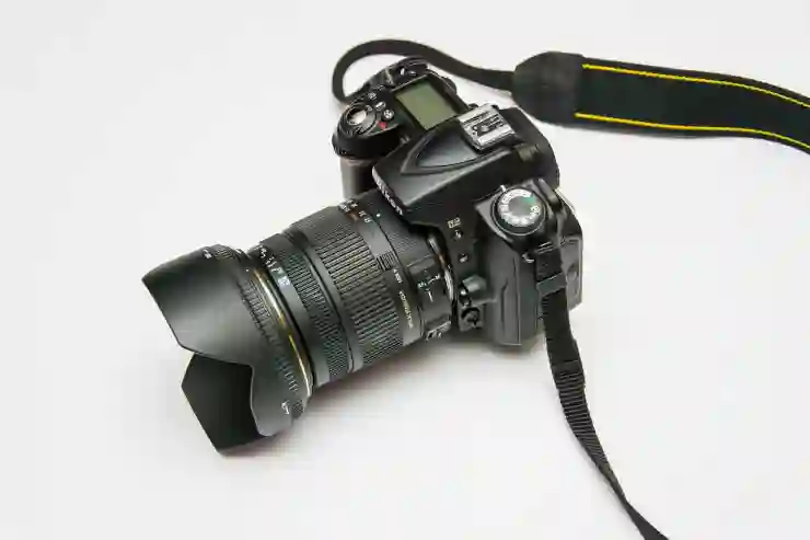 후지 X70, XF10, X-A7 디자인과 스펙 완벽 비교하기