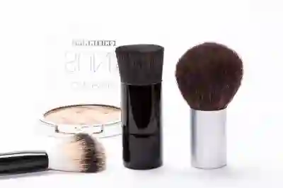 COX 갤리온 알루미늄 키보드의 특징과 장점 살펴보기