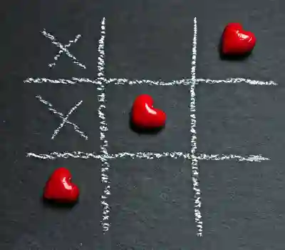 AI 사진 만들기 사이트에서 무료 이미지 생성하는 꿀팁
