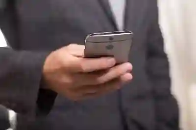 모바일 신분증과 운전면허증 발급 및 삼성페이 등록 방법 알아보자