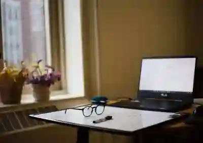 캔스톤 VX301로 PC 사운드바와 블루투스 스피커의 매력을 알아보자