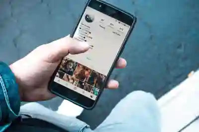 이야기모바일 eSIM 알뜰폰 요금제 살펴보기
