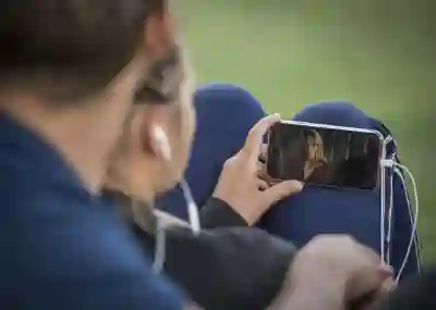eSIM 이야기모바일 알뜰요금제 무제한 품질 알아보자
