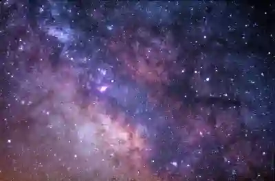갤럭시 S23 울트라 자급제 할인 단점 알아보자