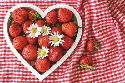 갤럭시 Z 플립2 5G 화이트 사용 후기와 전작과의 차이점 살펴보기