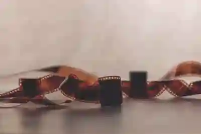 갤럭시 S23 액정 카메라 보호필름 오하이 스타터 패키지 추천