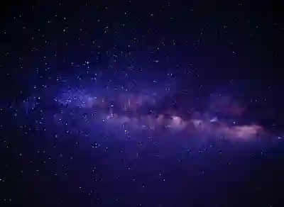 갤럭시탭S8 울트라 플러스 스펙과 가격, 사전예약 꿀팁 알아보자