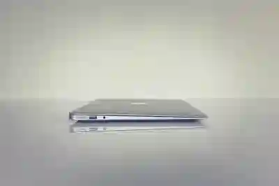 LG 27QN880으로 공간 효율성을 극대화하는 방법 알아보자