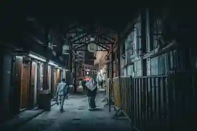 구글 드라이브 공유 다운로드 꿀팁 알아보자