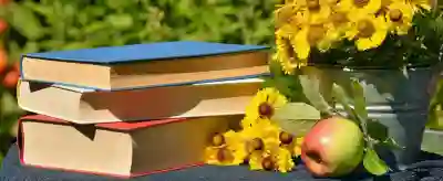 프리미어 프로로 유튜브 인트로 영상 만드는 꿀팁 알아보자