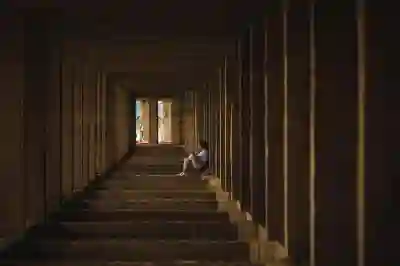 릴스와 숏폼 동영상 제작을 위한 5가지 꿀팁
