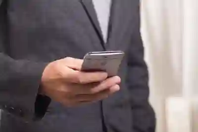 맥세이프와 함께하는 아이폰, 에어팟, 애플워치 차량용 무선 충전기 활용법 알아보자