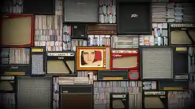 소니 SRS-XB23 스테레오 블루투스 스피커의 매력 알아보자