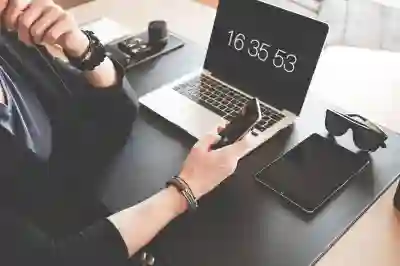 아이폰 사진 전체 삭제 후 복구 및 숨기기 방법 알아보자