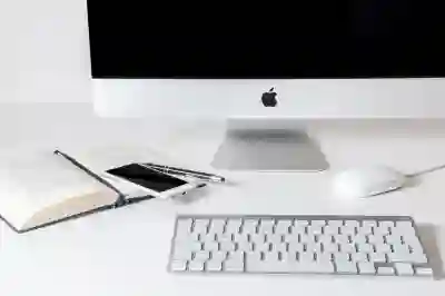 이야기모바일 eSIM 요금제 후기에 대해 알아보자