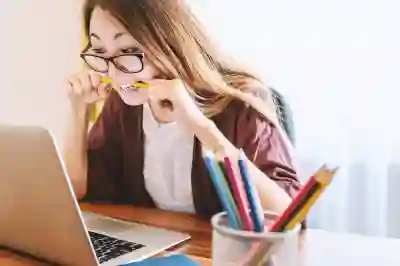 브릿잉글리쉬로 영국영어 공부하는 꿀팁