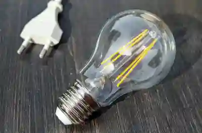 오실로스코프 활용법 알아보자