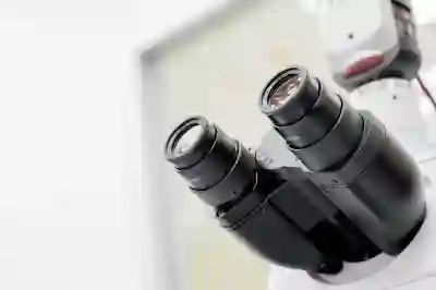 소니RX100M6로 하이엔드 콤팩트 카메라의 매력을 알아보자