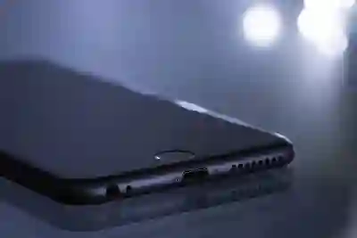 LG 퓨리케어 미니로 차량 공기청정 효과 높이는 방법 알아보자