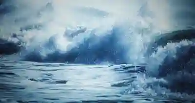 27인치 4K 모니터 추천 알파스캔 AOC U27U2DP 가성비 무엇?