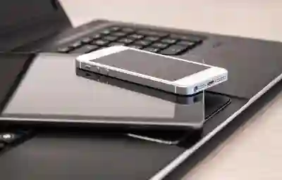 802.11ax 와이파이6 지원하는 데스크탑 무선랜카드 AX3000PX