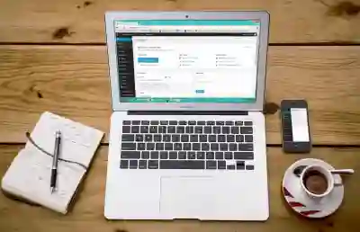 ASUS USB-AX56 노트북, 데스크탑 USB 무선 랜카드 후기