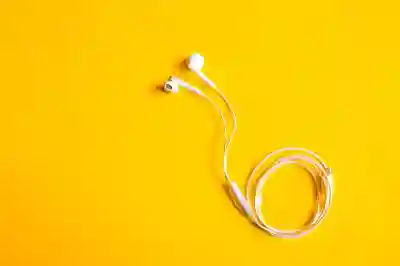 Bose QC Earbuds 직장인이라면 끌릴 수밖에 없는 완전 무선 이어폰