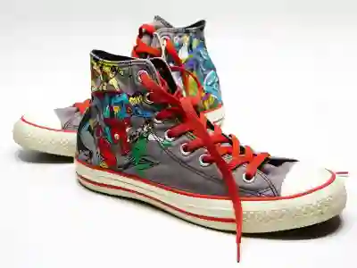 PDF 편집 및 합치기 Adobe 애크로뱃 하나로 완벽하게!