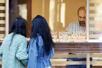 wf-1000xm5 슬림 가죽 케이스 후기