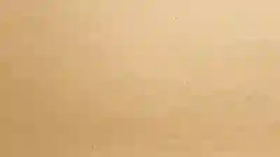 간편한 금융인증서 발급 방법 및 공동인증서 차이