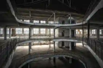 감성적인 인테리어 블루투스 스피커 카이스터 BTX10