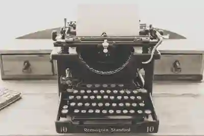 갤럭시 스미싱 문자 스팸전화 차단 방법