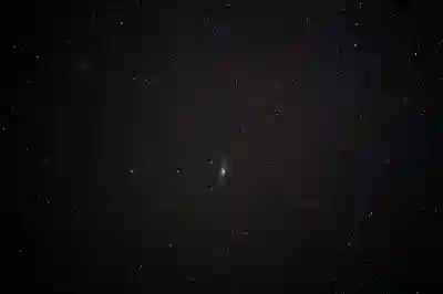 갤럭시 폴드2 롱텀 1년 사용기 여전히 경쟁력 있어