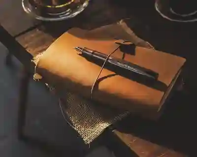 갤럭시노트20 사전예약 시작 전 스펙 훑어보기